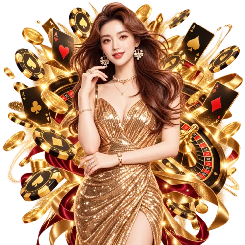 sunwin girl casino