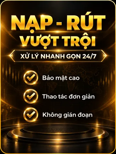 nap rut vuot troi poster redesign
